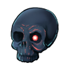 3802-haunted-skull.png