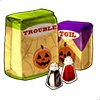 3815-toil-and-trouble-potion-pack.png