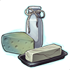 3816-dairy-of-the-undead.png