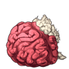3824-squishy-brain-plushie.png