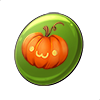 3887-jack-owo-lantern-button.png