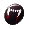 3890-very-vampire-button.png