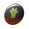3893-lively-undead-button.png