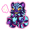 3897-magic-cheshire-big-cat-sticker.png