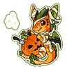 3901-magic-pumpkin-dutch-angel-dragon-st