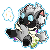 3903-magic-mad-doctor-hyena-sticker.png