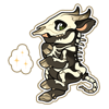 3909-magic-skelemoo-bovine-sticker.png