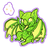 3911-magic-slime-bat-sticker.png