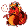 3913-magic-demon-snake-sticker.png