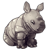 3928-plated-rhinacorn.png