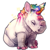 3929-rainbow-sparkle-rhinacorn.png