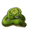 3935-fiddlehead-fern-python-serpenvine.p