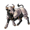 3972-steel-battle-moo.png