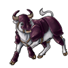 3973-dark-battle-moo.png