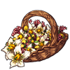 4021-blooming-basket.png