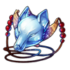 4046-kitsune-spirit-amulet.png