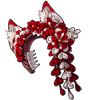 4048-kitsune-spirit-headdress.png