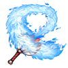 4051-kitsune-spirit-fox-fire-whip.png