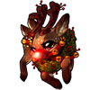 4062-glowing-wreathdeer.png