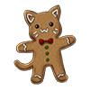 4095-gingerkitty-buddy.png