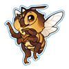 4133-bee-sticker.png