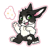 4140-magic-rabbit-sticker.png