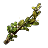4151-mythic-mistletoe-wand.png