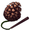 4152-pine-cone-flail.png