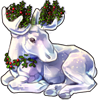 4189-decorated-snow-moose.png