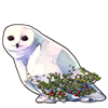 4193-decorated-snow-owl.png