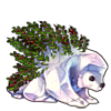 4197-decorated-snow-porcupine.png