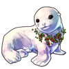 4201-decorated-snow-seal.png