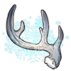 4202-icy-antler.png