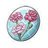 4233-carnation-button.png