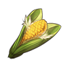 4273-corn-of-ears.png