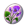 4310-violet-button.png