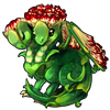 4316-sprouting-cargon.png