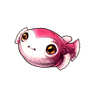4325-pearly-pink-puffer.png