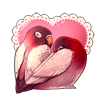 4332-darling-messenger-lovebirds.png