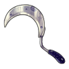 4369-crescent-moon-scythe.png