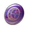 4424-mystic-moon-button.png