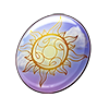 4425-mystic-sun-button.png