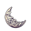 4426-keepsake-moon-crystal.png