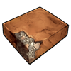 4429-earthen-slab.png