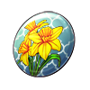 4433-daffodil-button.png