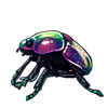 4450-dark-iridescent-scarab.png