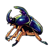 4451-jewel-scarab.png