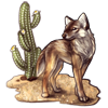 4473-the-lone-yote.png