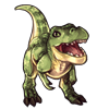 4475-tiny-toy-t-rex.png