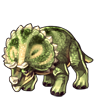 4476-tiny-toy-triceratops.png